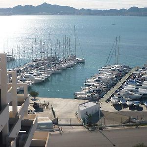 Nautico Entremares